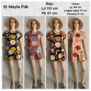 LINE_ALBUM_St mayla pdk 41_2.000_221021