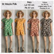 LINE_ALBUM_St mayla pdk 41_3.000_221021