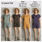 LINE_ALBUM_St mayla pdk 41_4.000_221021