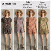 LINE_ALBUM_St mayla pdk 41_5.000_221021