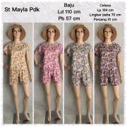 LINE_ALBUM_St mayla pdk 41_6.000_221021