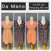 LINE_ALBUM_Da mano 24_2.000_221107