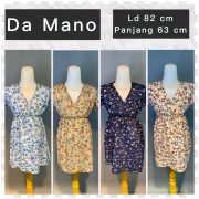 LINE_ALBUM_Da mano 24_3.000_221107