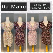LINE_ALBUM_Da mano 24_4.000_221107