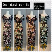 LINE_ALBUM_Dpj dasi tgn jb 50.000_221114