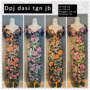 LINE_ALBUM_Dpj dasi tgn jb 50_0.000_221114