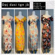 LINE_ALBUM_Dpj dasi tgn jb 50_1.000_221114