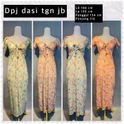 LINE_ALBUM_Dpj dasi tgn jb 50_2.000_221114