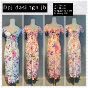 LINE_ALBUM_Dpj dasi tgn jb 50_3.000_221114