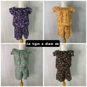 LINE_ALBUM_Js ank tgn S-xl 32.00_221105