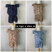 LINE_ALBUM_Js ank tgn S-xl 32_0.00_221105