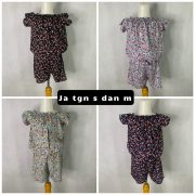 LINE_ALBUM_Js ank tgn S-xl 32_1.00_221105