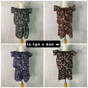 LINE_ALBUM_Js ank tgn S-xl 32_2.00_221105