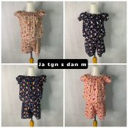 LINE_ALBUM_Js ank tgn S-xl 32_3.00_221105