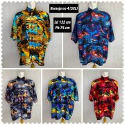 LINE_ALBUM_KEMEJA PANTAI_221105