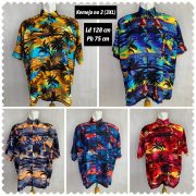 LINE_ALBUM_KEMEJA PANTAI_221105_1