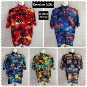 LINE_ALBUM_KEMEJA PANTAI_221105_2