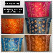 LINE_ALBUM_KP SUPER CAP 38.000_221116