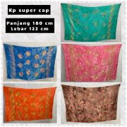 LINE_ALBUM_KP SUPER CAP 38_0.000_221116
