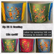 LINE_ALBUM_Kp K1 R canting 27.000_221111