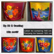 LINE_ALBUM_Kp K1 R canting 27_0.000_221111