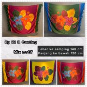 LINE_ALBUM_Kp K1 R canting 27_1.000_221111