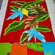 LINE_ALBUM_Kp Super 39_0.000_221110
