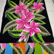 LINE_ALBUM_Kp Super 39_1.000_221110
