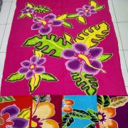 LINE_ALBUM_Kp Super 39_2.000_221110