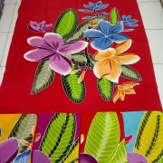 LINE_ALBUM_Kp Super 39_3.000_221110
