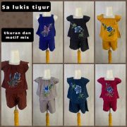 LINE_ALBUM_Sa Lukis Tiyur 10.000_221107