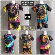 LINE_ALBUM_Sa kkh pel s-xl 34.000-37.000_221107