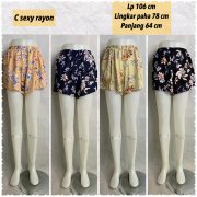 LINE_ALBUM_C SEXY RAYON 22_0.000_220929