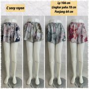LINE_ALBUM_C SEXY RAYON 22_1.000_220929
