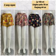 LINE_ALBUM_C SEXY RAYON 22_4.000_220929