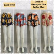 LINE_ALBUM_C SEXY RAYON 22_5.000_220929