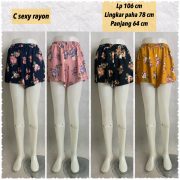 LINE_ALBUM_C SEXY RAYON 22_6.000_220929