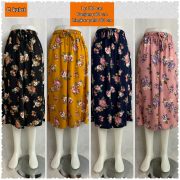 LINE_ALBUM_C kulot 42.000_220927