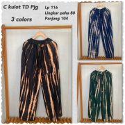 LINE_ALBUM_C kulot TD pjg 28_1.000_220922