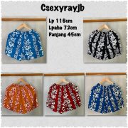 LINE_ALBUM_Csexyrayjb 25_6.000_220922