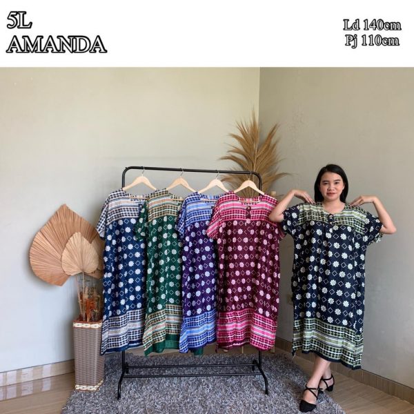 LINE_ALBUM_DS 5l gbu 31_0.000_220927