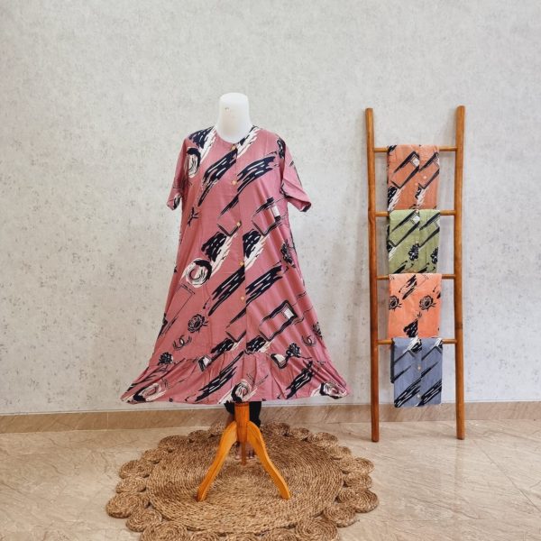 LINE_ALBUM_DS Andin rempel 29.000_220921