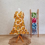 LINE_ALBUM_DS Andin rempel 29_2.000_220921