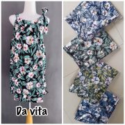 LINE_ALBUM_Da vita 22.000_220920_2