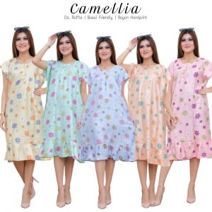 LINE_ALBUM_Daster Rempel 23_6.000_220921 LINE_ALBUM_Daster Rempel 23_6.000_220921