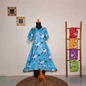 LINE_ALBUM_Ds kimono 28_4.000_220921 LINE_ALBUM_Ds kimono 28_4.000_220921
