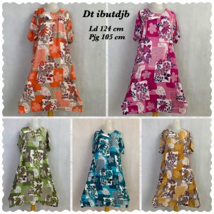 LINE_ALBUM_Dt IbuTDJB 26.000_220921 LINE_ALBUM_Dt IbuTDJB 26.000_220921