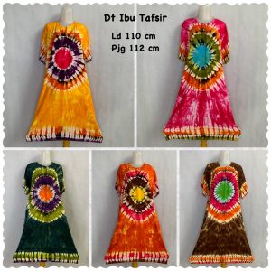 LINE_ALBUM_Dt ibu Tafsir 21_4.000_220921 LINE_ALBUM_Dt ibu Tafsir 21_4.000_220921