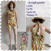 LINE_ALBUM_JPD GANDUL WAJIK 27_1.000_220920