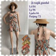 LINE_ALBUM_JPD GANDUL WAJIK 27_4.000_220920